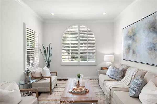 24 Tisbury WAY, Ladera Ranch, CA 92694