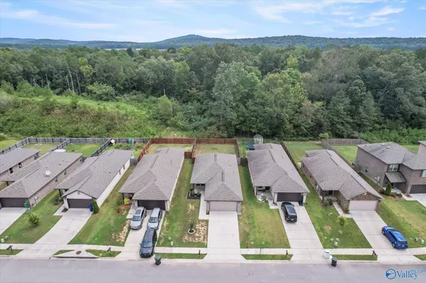 170 Winstead Circle, Owens Cross Roads, AL 35763