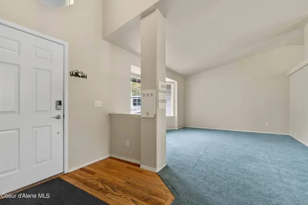 1709 N SUMMER HILLS CT, Post Falls, ID 83854