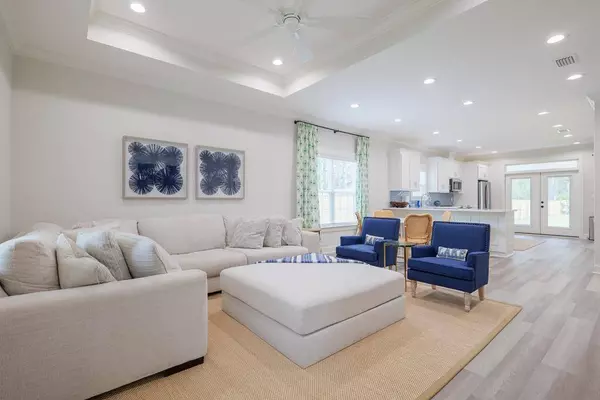 218 Baxley Drive, Lake Park, GA 31636