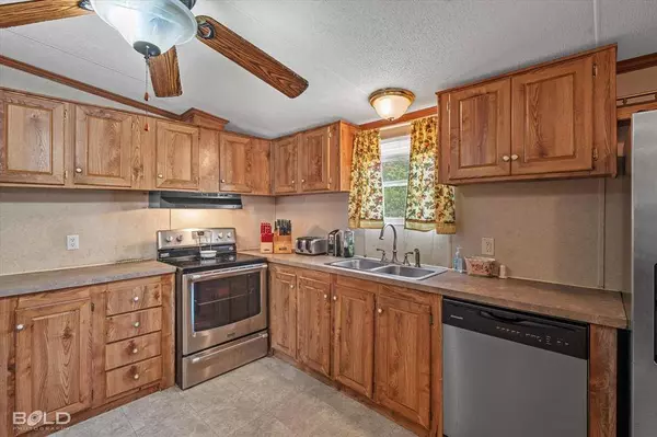 6700 Jefferson Paige Road #117, Shreveport, LA 71119