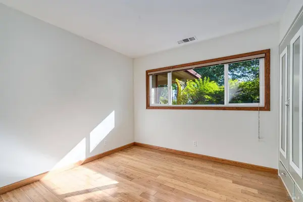 3119 Hermosa DR, Napa, CA 94558