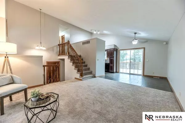 13812 Jennifer Road, Omaha, NE 68138