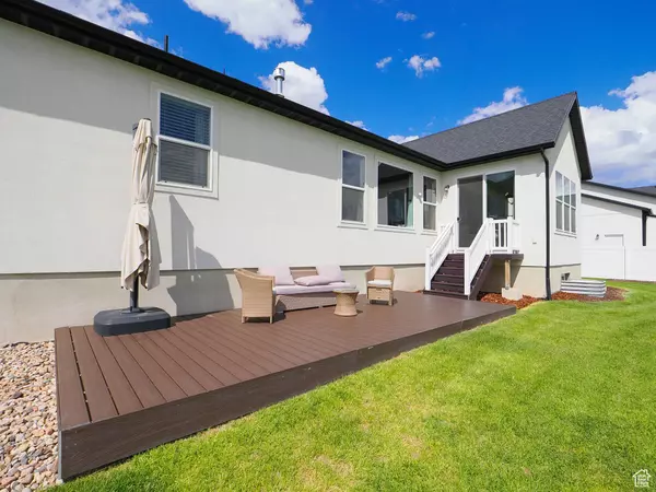 13843 S 7300 W, Herriman, UT 84096