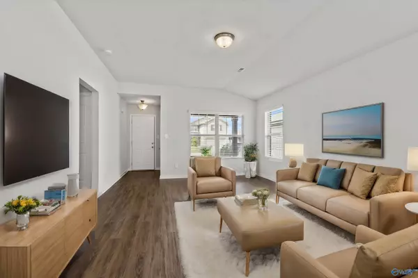 170 Winstead Circle, Owens Cross Roads, AL 35763