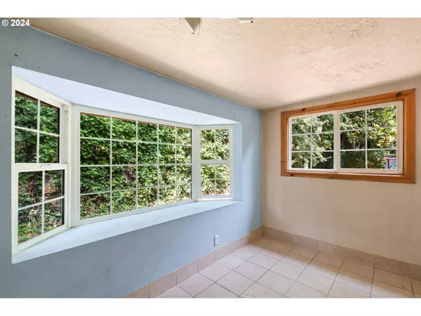 407 NE 3RD ST, Battle Ground, WA 98604