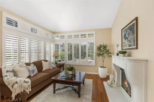 80 Stoney Point, Laguna Niguel, CA 92677