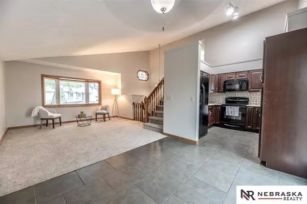 13812 Jennifer Road, Omaha, NE 68138