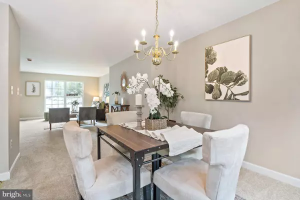 9267 RIDGEFIELD CIR, Frederick, MD 21701