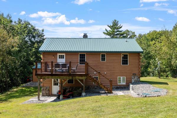148 Bear RD, Haverhill, NH 03774