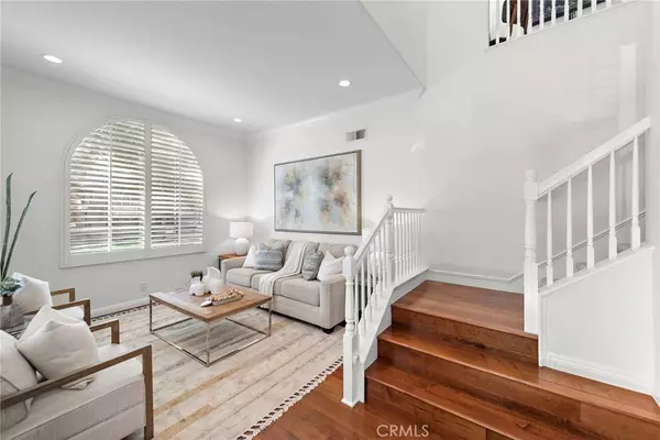 24 Tisbury WAY, Ladera Ranch, CA 92694