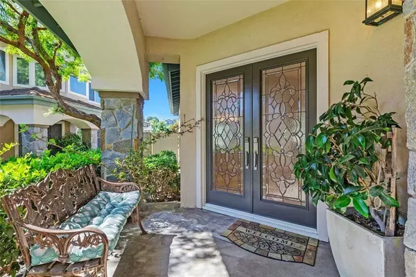 80 Stoney Point, Laguna Niguel, CA 92677