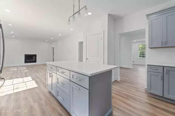 571 Marlboro Road, Old Bridge, NJ 08857