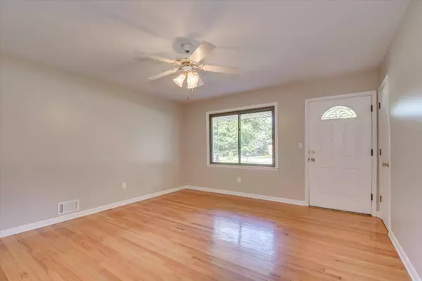 3616 LOFWOOD DR, Augusta, GA 30906