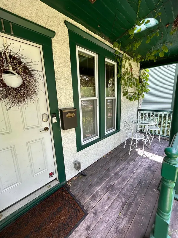 2111 23rd AVE S, Minneapolis, MN 55404