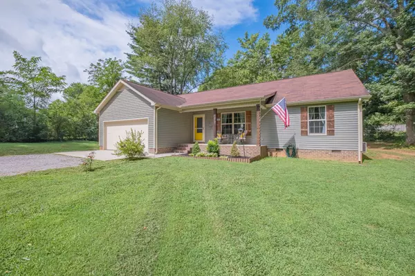 217 Shawna Ln, Hillsboro, TN 37342