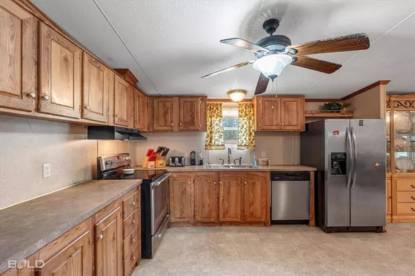 6700 Jefferson Paige Road #117, Shreveport, LA 71119