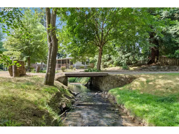 407 NE 3RD ST, Battle Ground, WA 98604