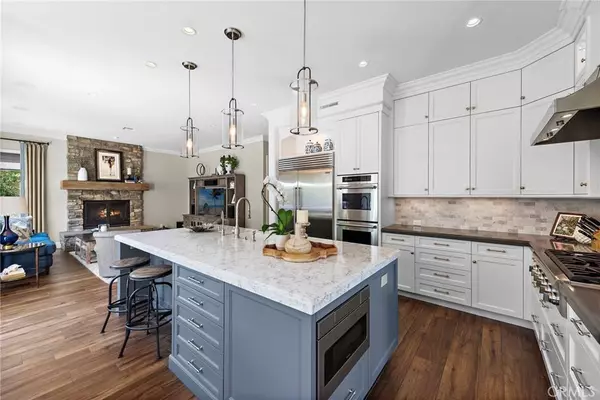 26 Saratoga, Rancho Santa Margarita, CA 92679