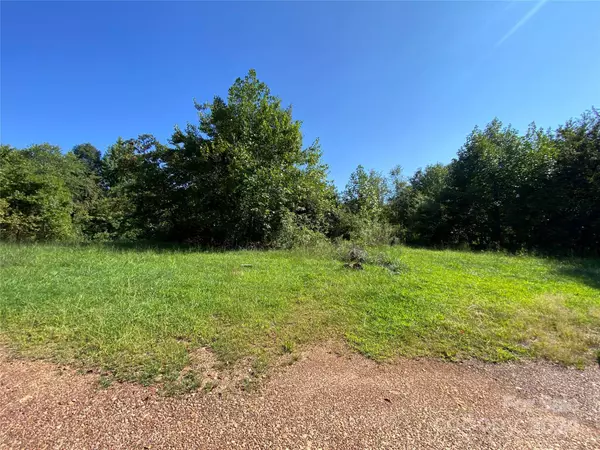 3140 Rutherford College RD, Connelly Springs, NC 28612