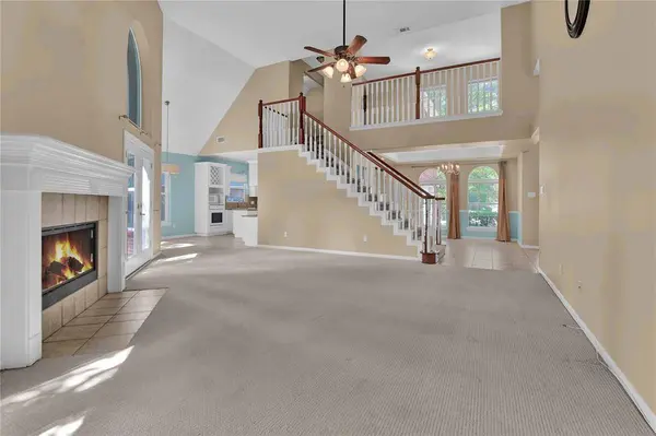 1703 Mills Creek CT, Kingwood, TX 77339