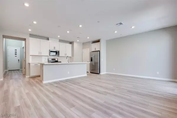 9270 Rampa Street, Las Vegas, NV 89166