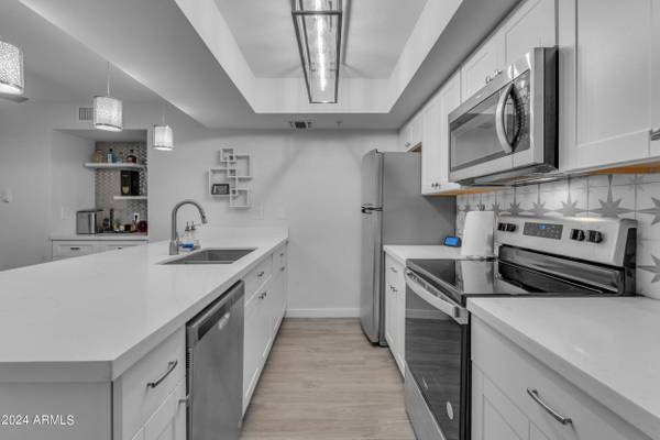 7777 E MAIN Street #161, Scottsdale, AZ 85251