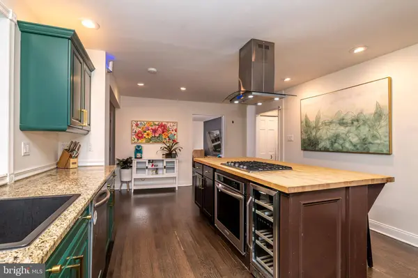 69 FAWN CT, Medford, NJ 08055