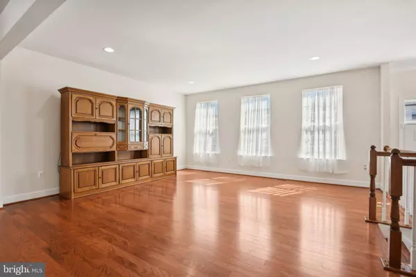 1766 SWINKSVILLE CT, Woodbridge, VA 22191