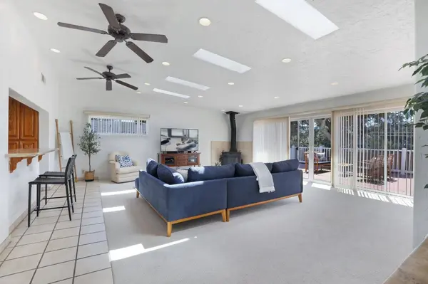 854 Portola DR, Monterey, CA 93940