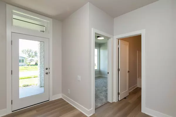 905 NE 12th Street, Grimes, IA 50111