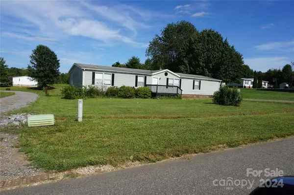 3588 Cameo LN, Gamewell, NC 28645