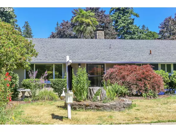 18210 SW CHEYENNE WAY, Tualatin, OR 97062