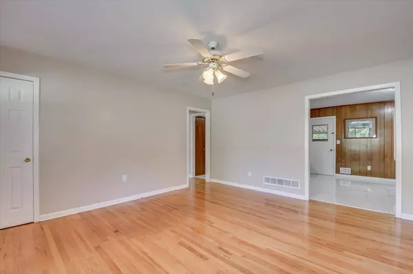 3616 LOFWOOD DR, Augusta, GA 30906