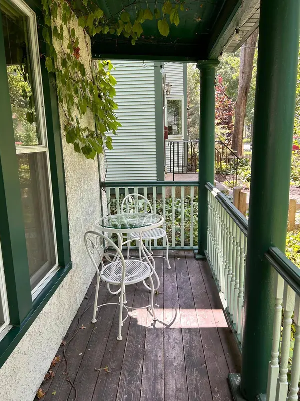 2111 23rd AVE S, Minneapolis, MN 55404