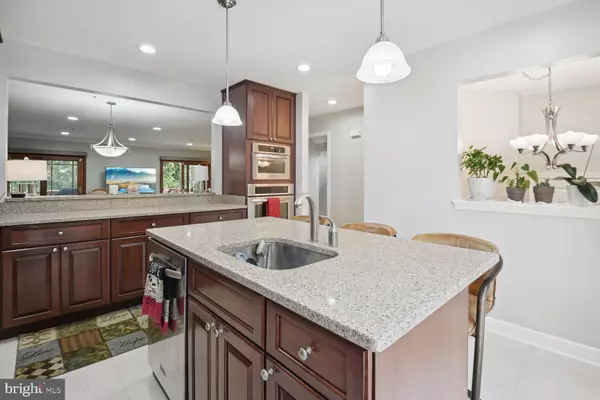 10929 ROCKY MOUNT WAY, Silver Spring, MD 20902