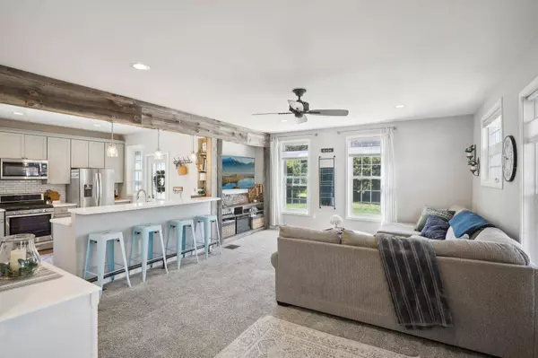 742 7th Street, Prairie Du Sac, WI 53578