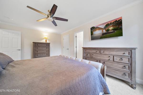 709 Briar WAY #709, Knoxville, TN 37923