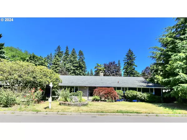 18210 SW CHEYENNE WAY, Tualatin, OR 97062