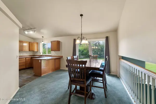 1709 N SUMMER HILLS CT, Post Falls, ID 83854