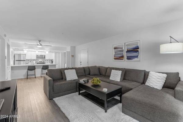 7777 E MAIN Street #161, Scottsdale, AZ 85251