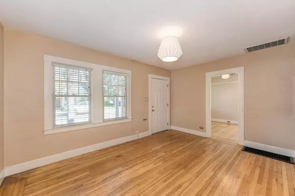 1522 33rd ST, Sacramento, CA 95816