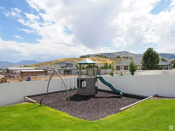 13843 S 7300 W, Herriman, UT 84096