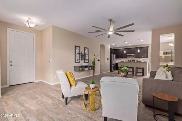 41562 N WILLOW Court, Queen Creek, AZ 85140