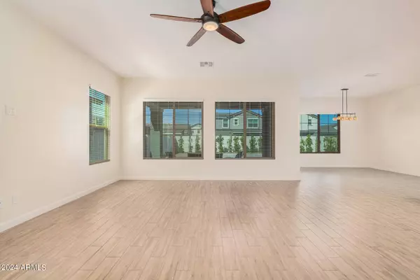 20580 S 226TH Street, Queen Creek, AZ 85142