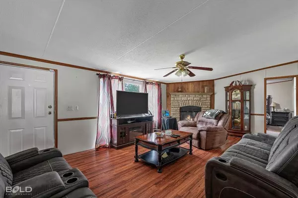 6700 Jefferson Paige Road #117, Shreveport, LA 71119