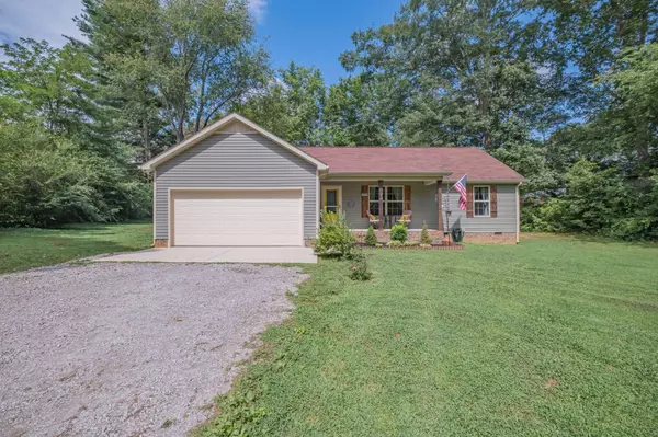 217 Shawna Ln, Hillsboro, TN 37342