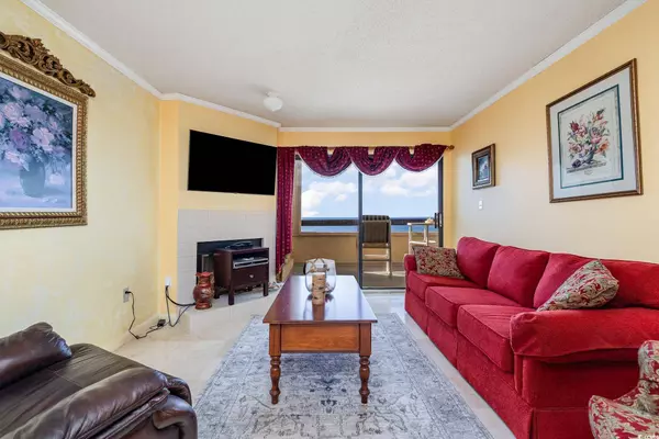 6100 N Ocean Blvd. #1003, North Myrtle Beach, SC 29582