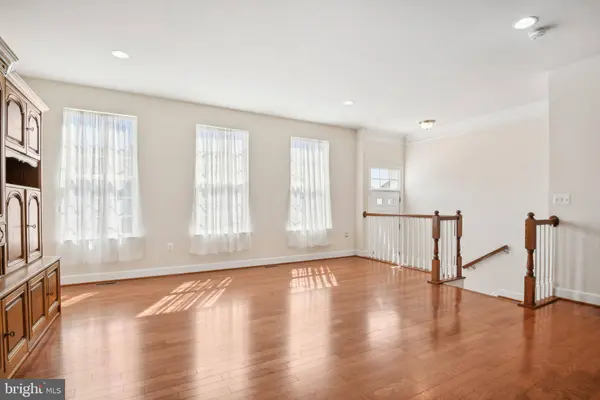 1766 SWINKSVILLE CT, Woodbridge, VA 22191