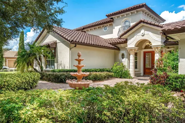 1457 BELFIORE WAY, Windermere, FL 34786